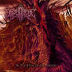 /DYSMORPHIC DEMIURGE / As You Hunger For Pardon