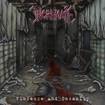 /INCREMATE / Violence and Insanity (推薦盤！）