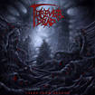 /FOREVER DEAD / Tales from Beyond (推薦盤！）