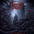 FOREVER DEAD / Tales from Beyond (EՁIj []
