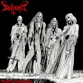 BEHERIT / The Oath of Black Blood (2020 reissue) []