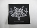 DARK FUNERAL / Logo (SP) []