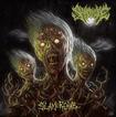 /SLAMOPHILIAC / Slam Rehab