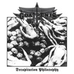 /GOATPENIS / Decapitation Philosophy
