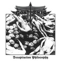 GOATPENIS / Decapitation Philosophy []