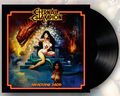 ETERNAL CHAMPION / Ravening Iron (LP) []