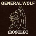 GENERAL WOLF / MOSELLE /Rock Anthems - The Anthology 1982-1987 (500j []