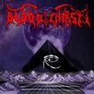 /BLOODTHIRSTY / El lado Oscuro de Gaia (2020 reissue)