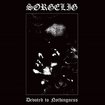 /SORGELIG / Devoted to Nothingness