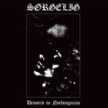 SORGELIG / Devoted to Nothingness []