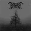 /NORDICWINTER / Requiem