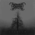 NORDICWINTER / Requiem []