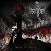 /ISOLERT / World in Ruins (digi)