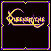 HEAVY METAL/QUEENSRYCHE / Queensryche + Live in Tokyo　（国内盤）