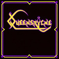 QUEENSRYCHE / Queensryche + Live in Tokyo@iՁj []