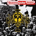QUEENSRYCHE / Operatio Mindcrime (Ձj []