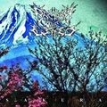 BREATH OF WIND / Sakura []