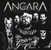 /ANCARA / Gaden of Chains 