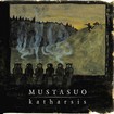 /MUSTASUO / Katharsis