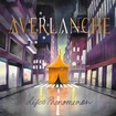 HEAVY METAL/AVERLANCHE / Life's Phenomenon　（限定2CDバージョン）