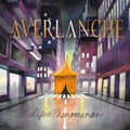 AVERLANCHE / Life's Phenomenon@i2CDo[Wj []