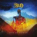 STUD / War of Power []