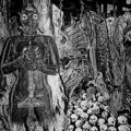 THE TRUE WERWOLF / Wolf Metal Armageddon (2CD) satanic warmaster []