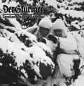 DER STURMER / Carelian Pagan Madness (2020 reissue) []