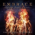 EMBRACE OF SOULS / The Number of Destiny (digi) (C^AEfBbNp[^IEՁj []
