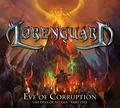 LORENGUARD / Eve of Corruption The Days of Astasia - Part One (digi) []