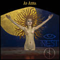 THE NEST / Ad Astra (digi) []