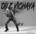 Oilz Vichaya / Let's Ride (BULLETGUYZVK[\j []