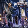 NIGHT PROWLER / No Escape@iLP) []