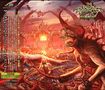 /THE FALLEN PROPHETS / No End In Sight (日本特別盤)
