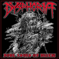 DYSPHORIA / Foul Ashes Of Deceit []