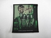 /MARDUK / Member (SP)