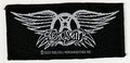 AEROSMITH / Wing logo (SP) []