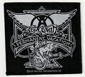 AEROSMITH / Permanent Vacation (SP) []