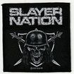 /SLAYER / Slayer Nation (SP)