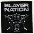SLAYER / Slayer Nation (SP) []