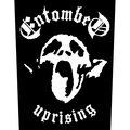 ENTOMBED / Uprising (BP) []