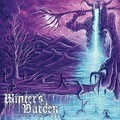 WITER'S BURDEN / Winter's Burden - EP (papersleeve) []