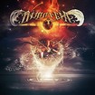 HEAVY METAL/DIMORFIA / Utopia