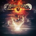DIMORFIA / Utopia []