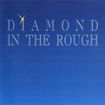 /DIAMOND IN THE ROUGH / Diamond In The Rough +2