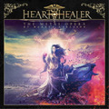 HEART HEALER / The Metal Opera (Ձj []