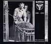 THRASH METAL/CORONER / 1985-1995 The Unknown Rare & Unreleased (2CD)