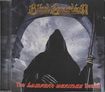 HEAVY METAL/BLIND GUARDIAN / The LUCIFER'S HERITAGE Demos (boot)