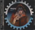  WARLOCK / You Hurt My Soul + Live at Monsters of Rock (boot) []