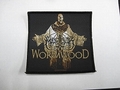 MARDUK / Wormwood (SP) []